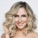 Claudia Leitte vai tirar a roupa durante o Réveillon de Salvador