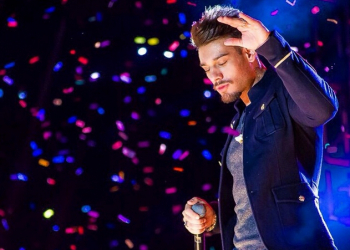 Programa do Faustão elege os melhores do ano; veja a lista de vencedores