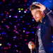 Programa do Faustão elege os melhores do ano; veja a lista de vencedores