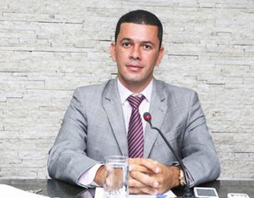 Campo Formoso: vereador que matou eleitor está solto e deve ser diplomado