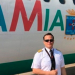 Piloto de avião da Chapecoense tinha mandado de prisão em aberto na Bolívia