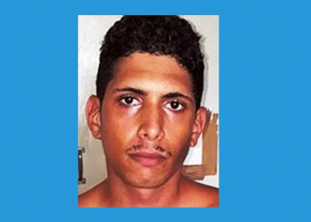 Homem é executado minutos depois de ser solto de Delegacia