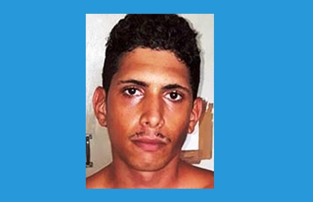 Homem é executado minutos depois de ser solto de Delegacia