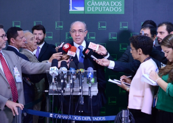 “Doações foram registradas e aprovadas pela Justiça Eleitoral; esclarece Aleluia