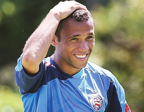 Chape: revelado pelo Bahia, Ananias será sepultado em Salvador