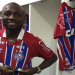 Bahia anuncia contratação do colombiano Armero