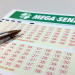 Mega-Sena sorteia prêmio de R$ 40 milhões nesta quinta (22)