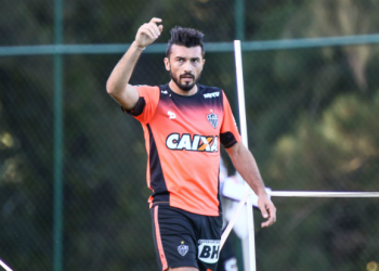 Empresário de Dátolo põe Boca como entrave ao Leão