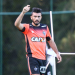Empresário de Dátolo põe Boca como entrave ao Leão