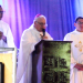 Bispo diocesano disse que em Coité existe apenas 5% de fieis com uma vida cristã regular