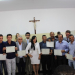 Diplomados prefeito, vice, vereadores e suplentes de Monte Santo e Cansanção