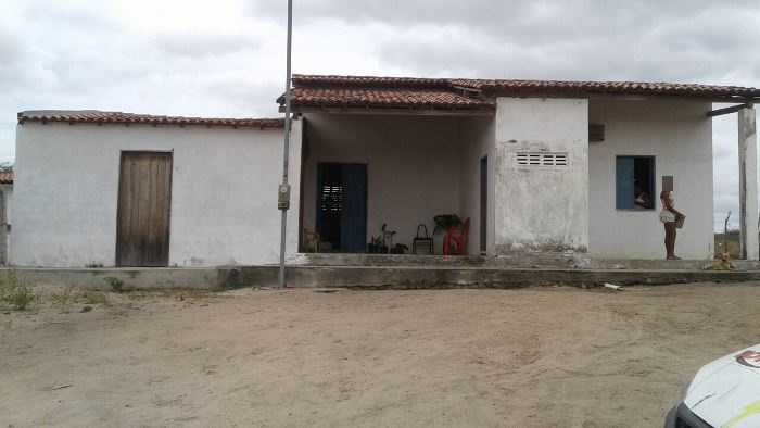 casa-de-farinha-invadida-em-santana-de-valente
