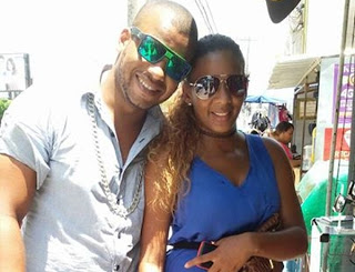 Homem mata namorada e depois tira a própria vida em São Gonçalo dos Campos