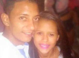Casal é morto a tiros dentro de casa na cidade de Nova Fátima