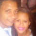 Casal é morto a tiros dentro de casa na cidade de Nova Fátima