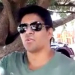 Vídeo: Perito de Andorinha morto em acidente deixou vídeo falando sobre a morte. “Comparo como uma viagem de trem”
