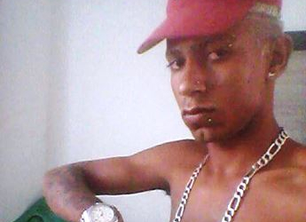 Policia registra o primeiro homicídio do mês de dezembro em Coité