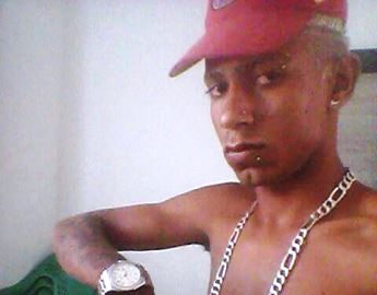 Policia registra o primeiro homicídio do mês de dezembro em Coité