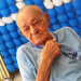 Morre aos 91 anos em Coité  “Dacruz”