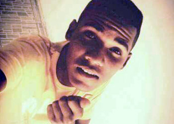 Jovem de 19 anos morre vítima de acidente de moto em Queimadas