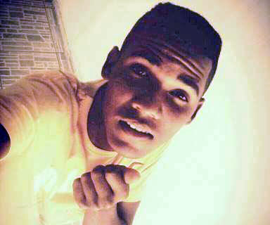 Jovem de 19 anos morre vítima de acidente de moto em Queimadas