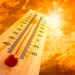 Virada do ano será de muito calor em grande parte do País