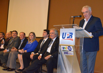PSD – BA realiza encontro estadual com candidatos eleitos e reeleitos no dia 2 de outubro
