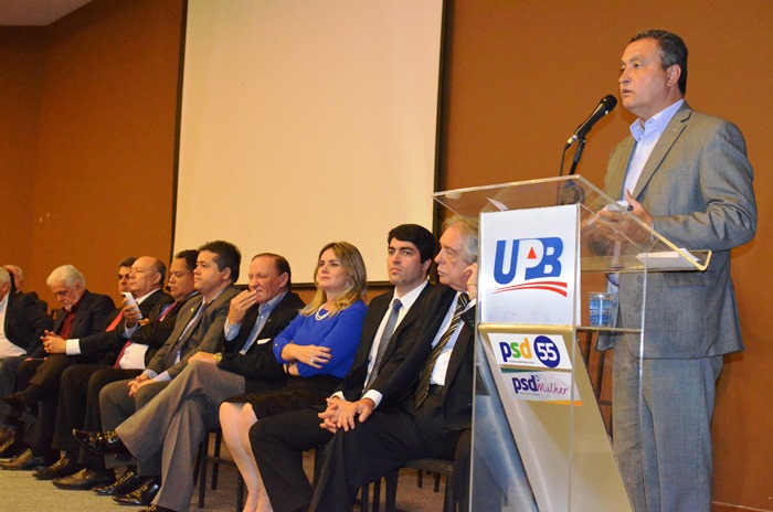 PSD – BA realiza encontro estadual com candidatos eleitos e reeleitos no dia 2 de outubro