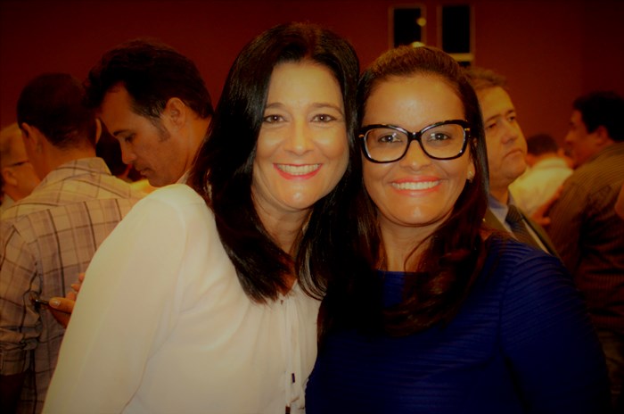 PSD – BA realiza encontro estadual com candidatos eleitos e reeleitos no dia 2 de outubro