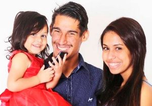 Foto: reprodução Facebook