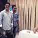 Jovem de Nova Fátima é eleito Conselheiro Estadual de Juventude