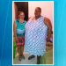 Filho pede a Papai Noel bariátrica para a mãe, mas mulher morre com 245 kg