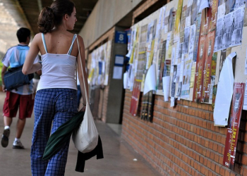 Prazos para renovação e entrega de documentos do Fies encerram essa semana