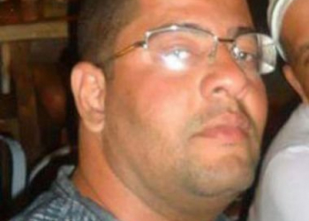 Professor desaparecido há 6 meses  segue sem identificação do corpo