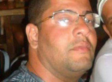 Professor desaparecido há 6 meses  segue sem identificação do corpo