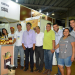 Gika Lopes participa da VII Feira Baiana da Agricultura Familiar, Economia Solidária e Reforma Agrária 