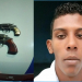 Acusado de manter namorada em cárcere privado é morto em confronto com a PM na zona rural de Barrocas