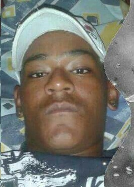 Valdemário pode ter sido morto no inicio da madrugada de segunda-feira, mas seu corpo só foi encontrado no amanhecer do dia | Foto: reprodução Gil Santos Noticias