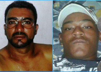 Polícia Civil de Tucano investiga dois assassinatos nas últimas 48 horas