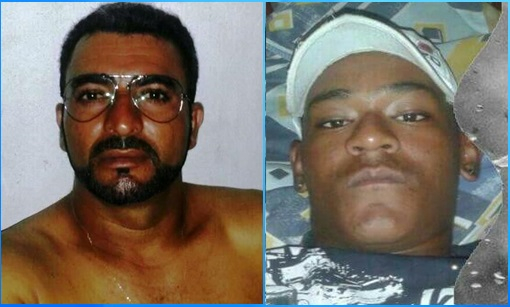 Polícia Civil de Tucano investiga dois assassinatos nas últimas 48 horas