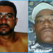 Polícia Civil de Tucano investiga dois assassinatos nas últimas 48 horas