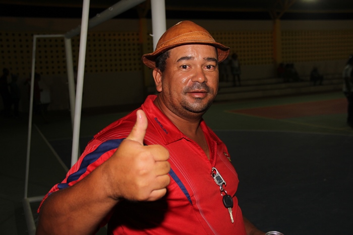 Gavião – Prefeita Benvinda entrega obras com investimentos de aproximadamente R$ 2 milhões no último dia de mandato