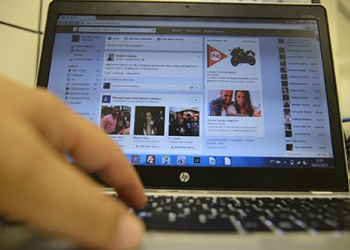 Consumidores criticam proposta de limitar uso da internet fixa