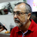 Valente – Ismael Ferreira diz que entrega o município bem melhor em relação ao que encontrou em janeiro de 2013  