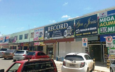 Sargento reage a tentativa de roubo, atinge ladrão e mata outro PM