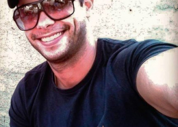 Salvador – Homem é morto durante show da Vingadora no Coliseu do Forró