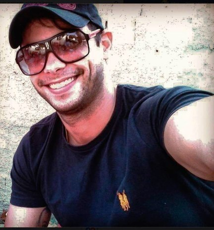 Salvador – Homem é morto durante show da Vingadora no Coliseu do Forró