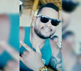Homem é assassinado em restaurante no município de Ipirá