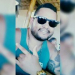 Homem é assassinado em restaurante no município de Ipirá