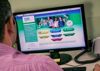 MEC prorroga para 30 de dezembro prazo de renovação do Fies